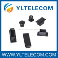 /msite/products/detail/productid/53440360/id/101864.html